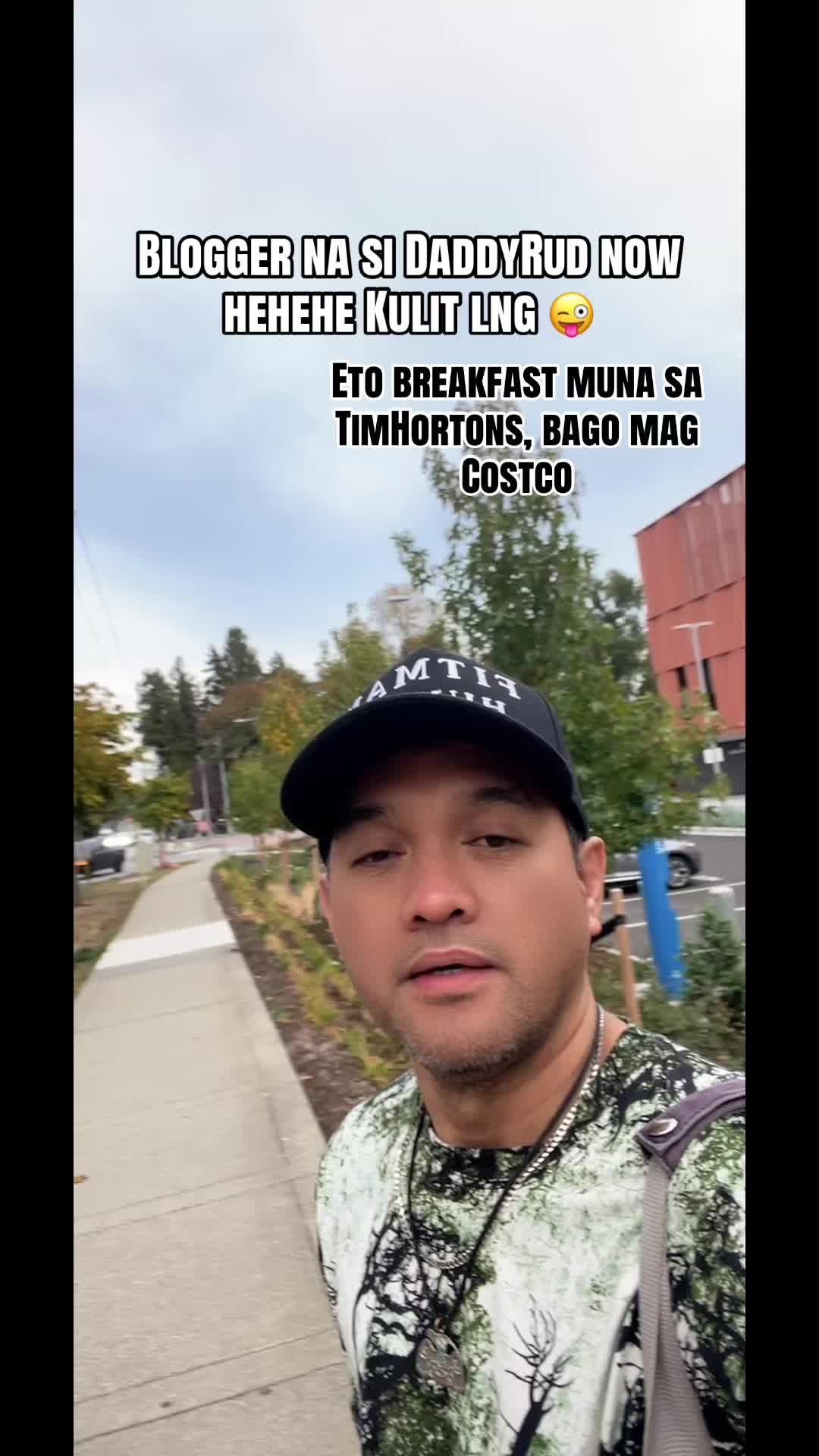 @daddy_rud