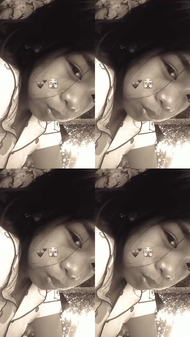 @prinsess😋👅💦