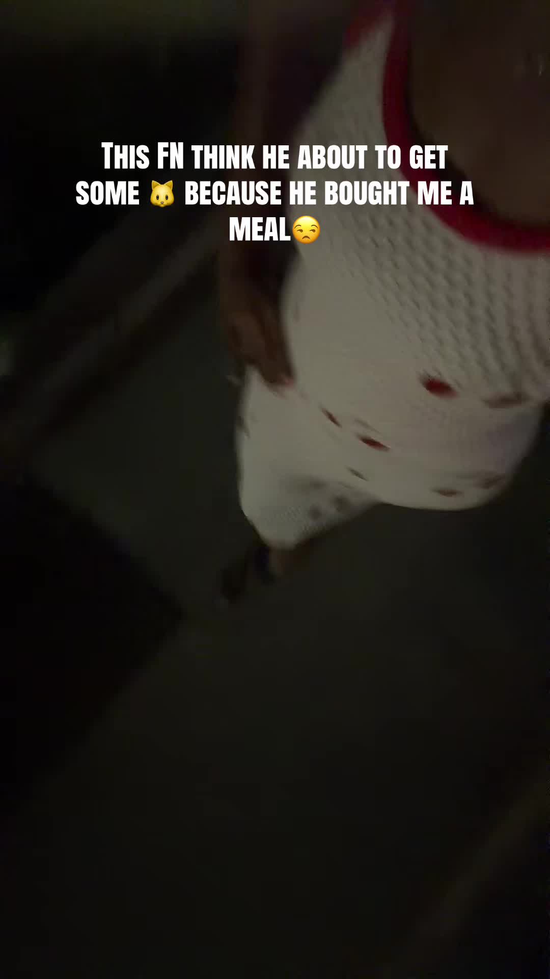 @QUE4PREZIDENT🏴☠️