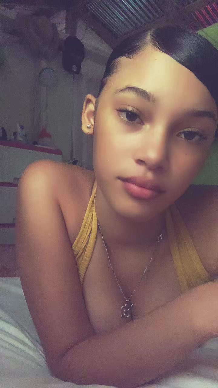 @𝓐𝓷𝔂𝓮 🌟