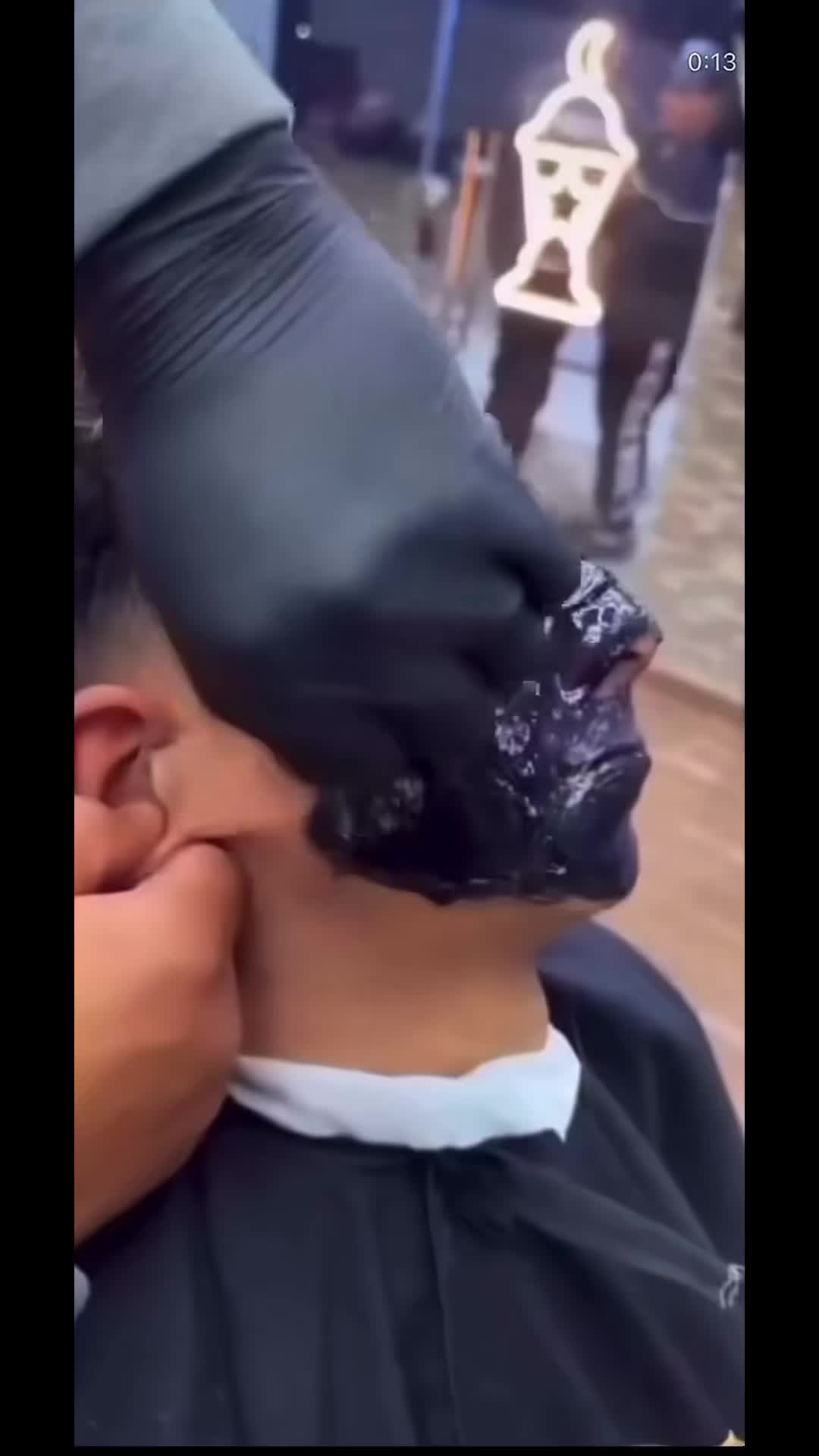 @ScoobyDooPapa