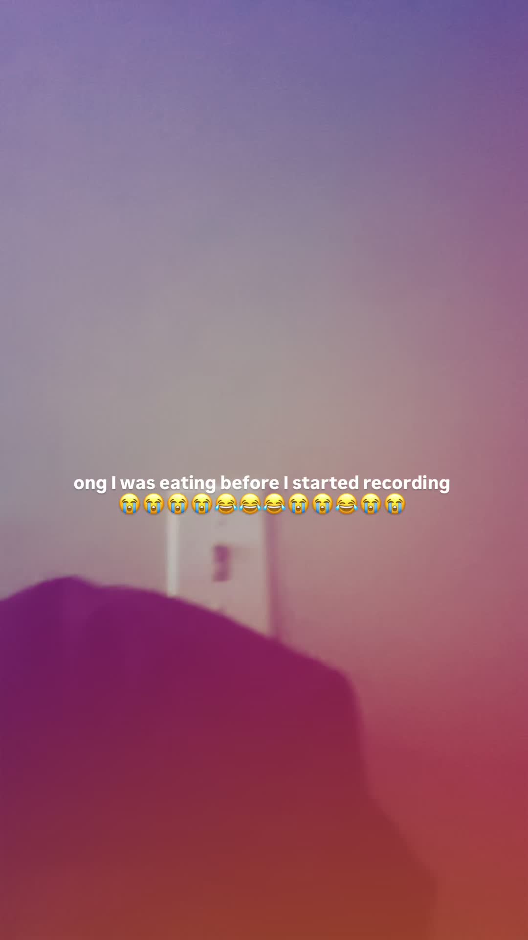 @kj
