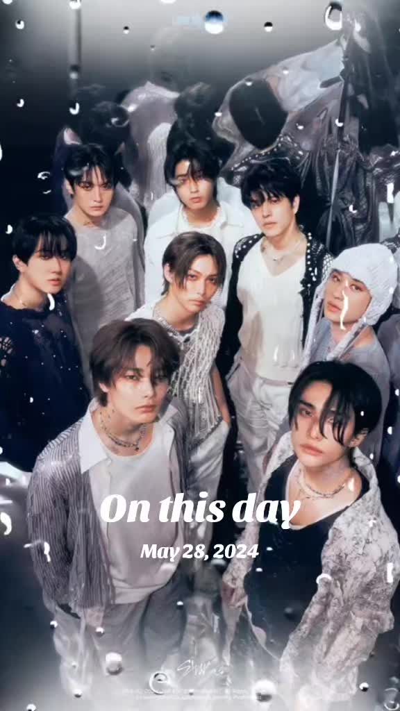 @Mrs.Vicki Bang 💍 Chan Bang