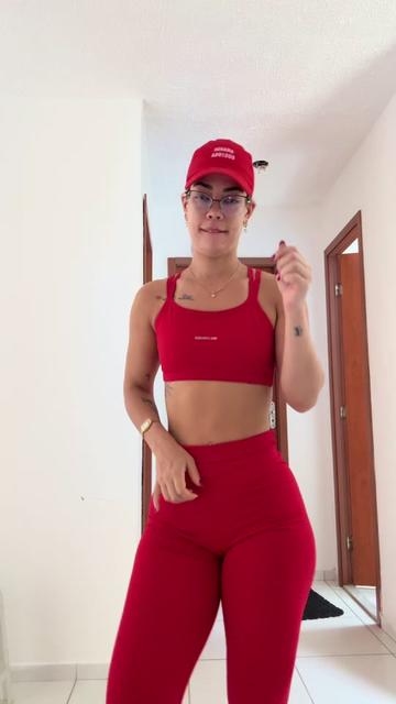 @silvahiviaoficial