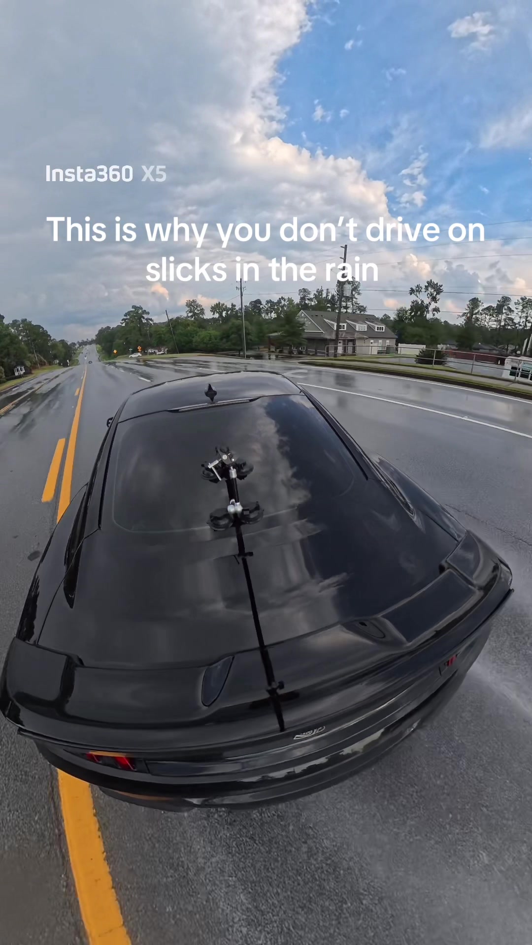 @Slammed_Media