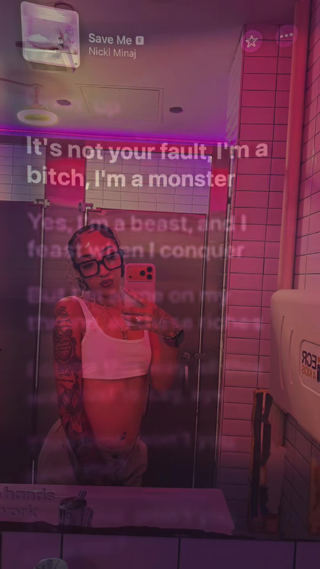 @Kïmmÿ