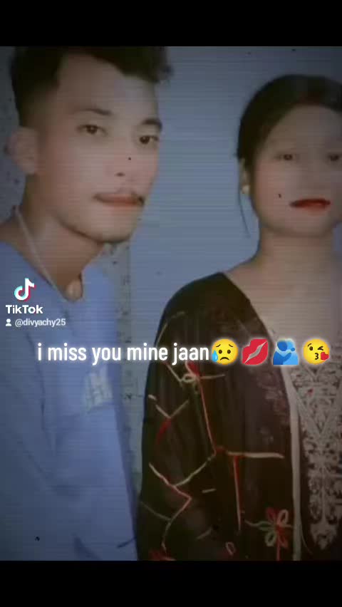 @divyachy25