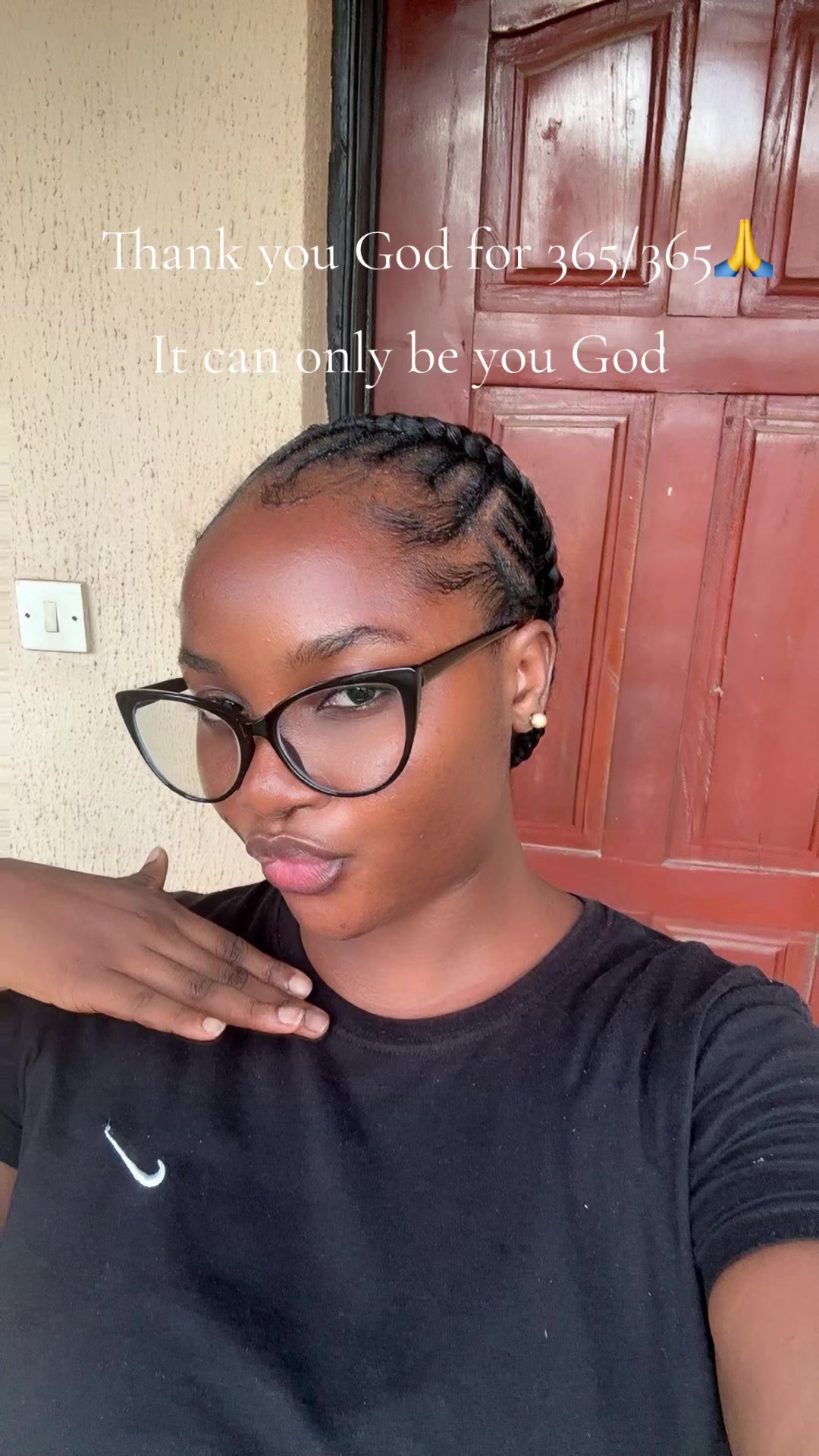 @Its.tosinni