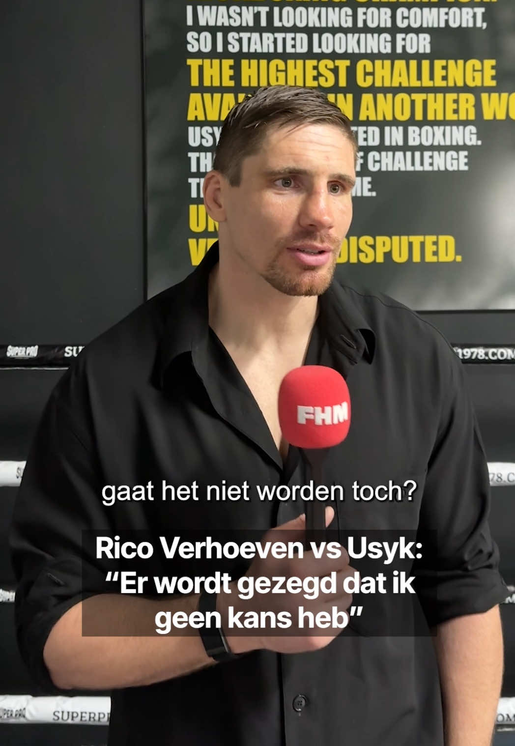 @fhm_nederland