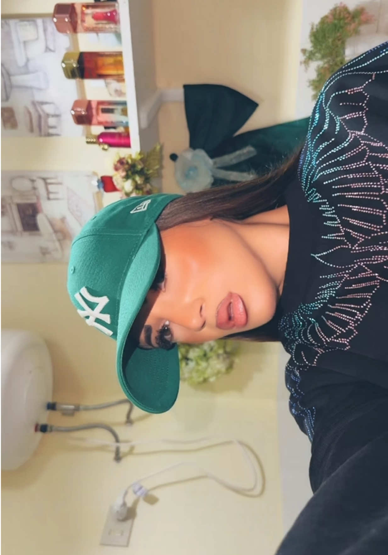 @VDโ๐ค