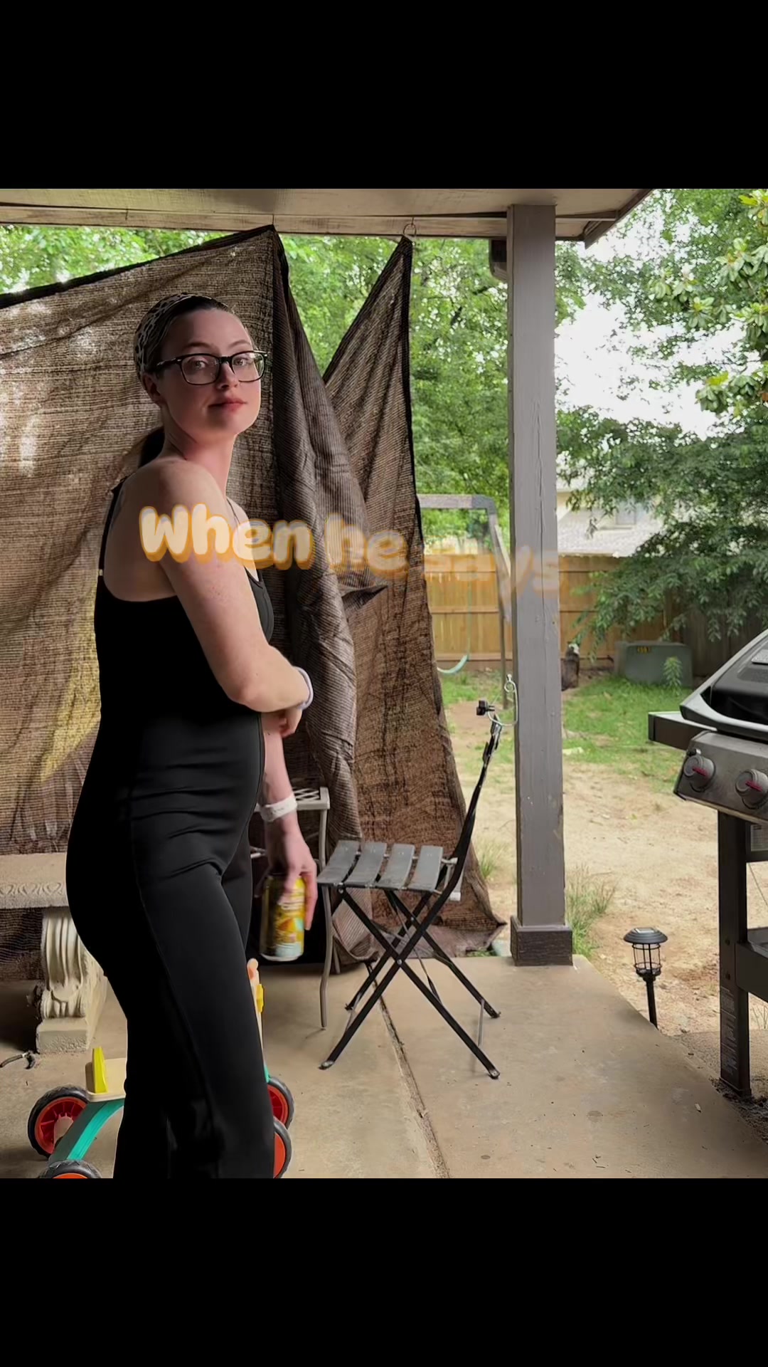 @🗝️🀄️🐉Kristen Gamble🐉🀄️🗝️