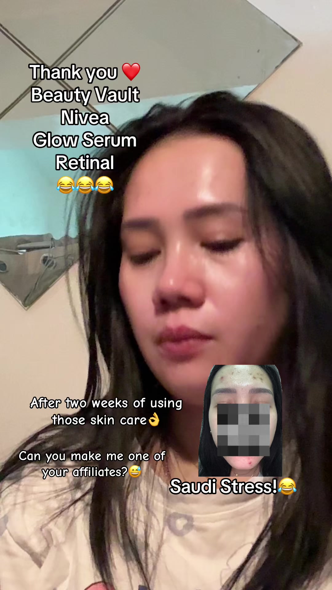 @mommyangel0388