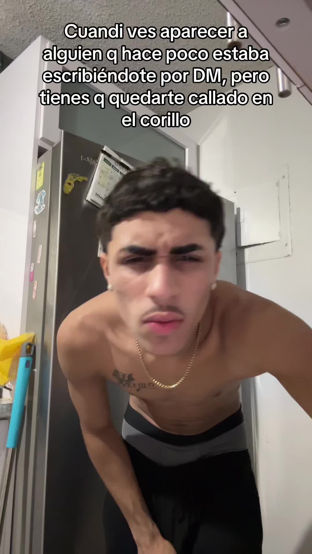 @elmoso.66