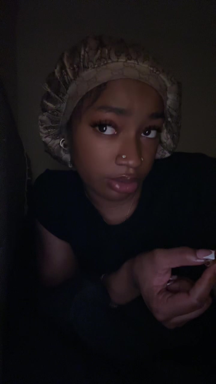 @welcometomytrap