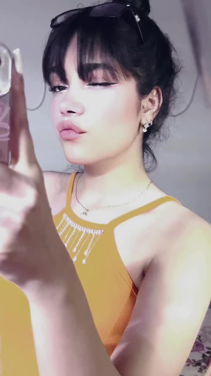 @mahshid_fht