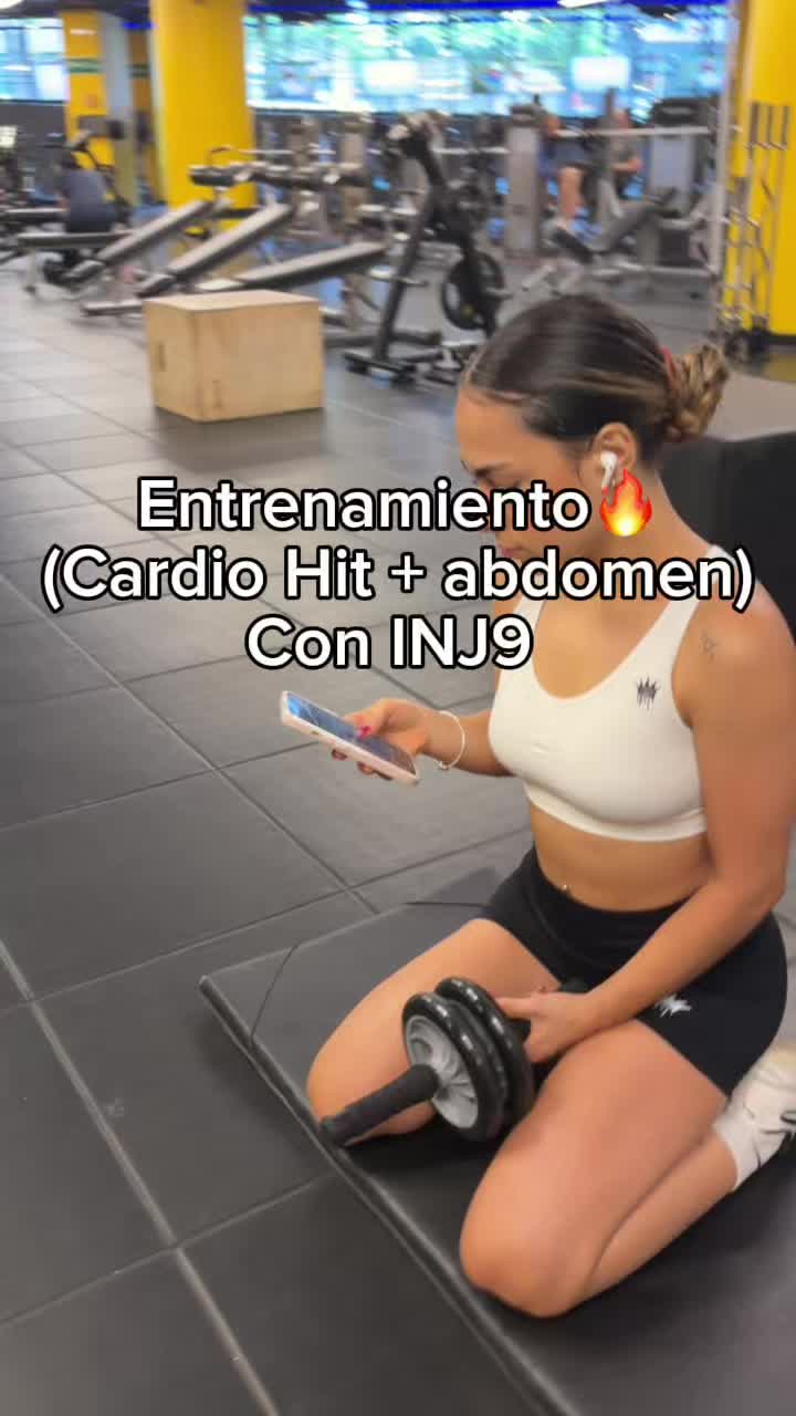 @InJ9