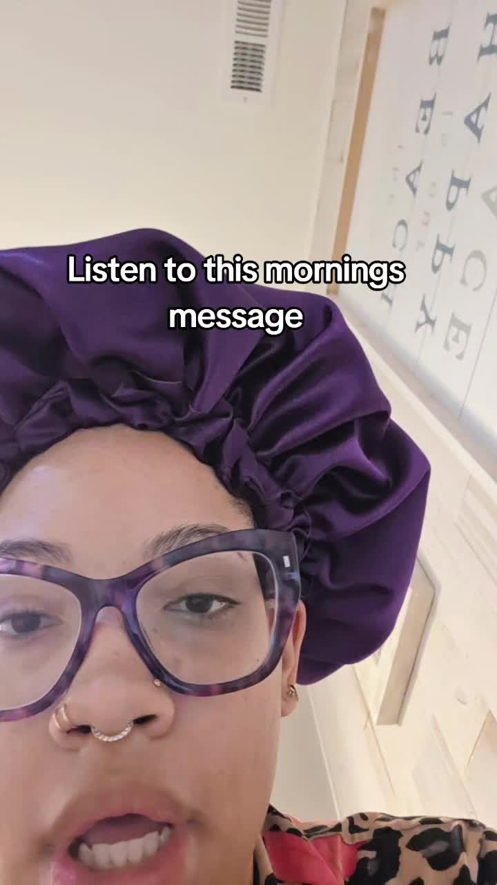 @Chantal