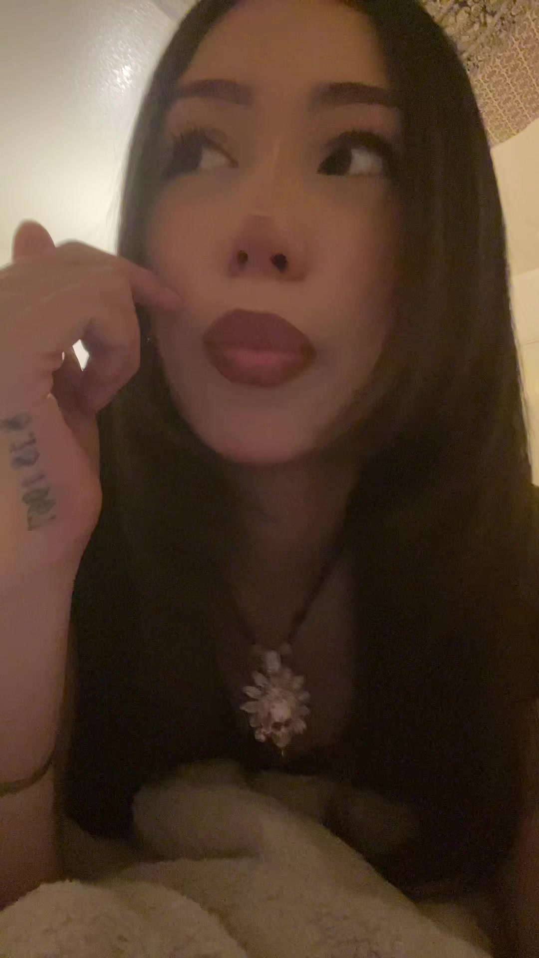 @_jeliybean_
