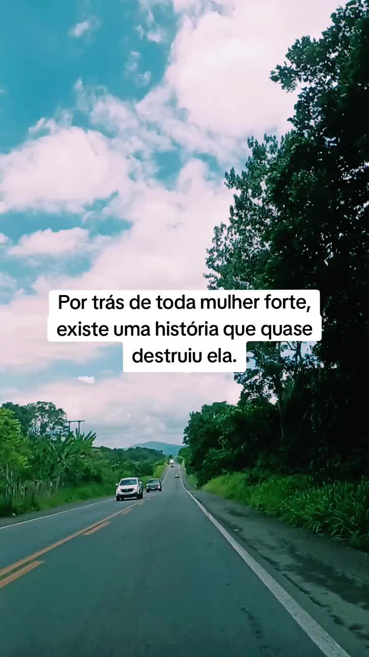 @Play Music Oficial