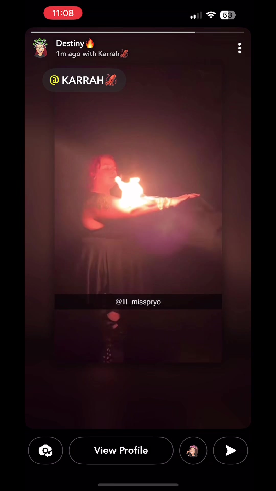 @lil_misspyro