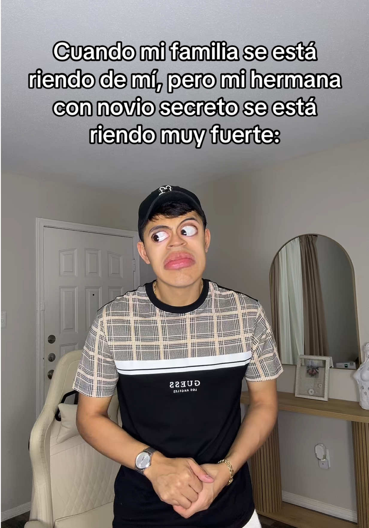 @Freddy Ortiz