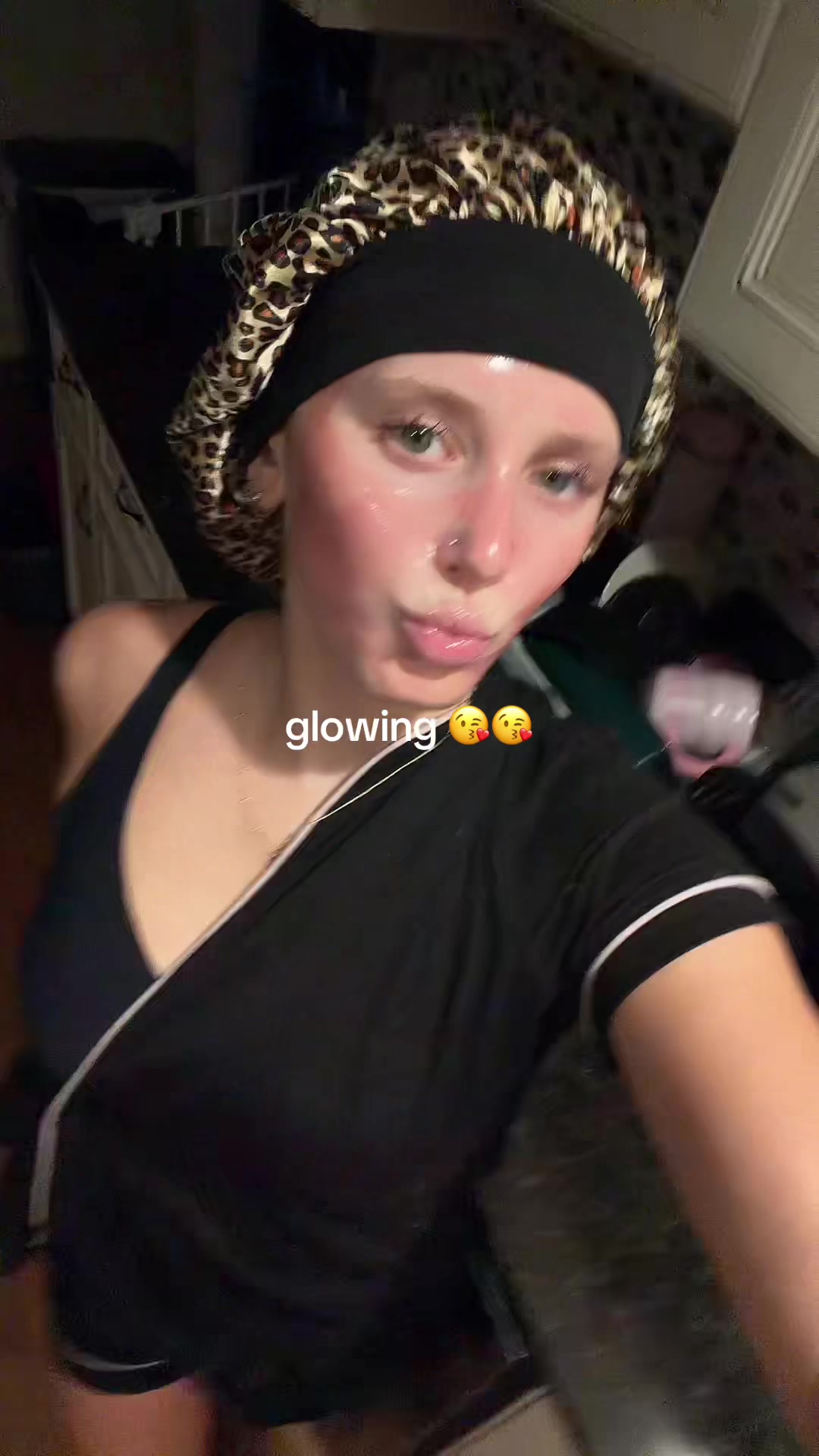 @brynna  🐆