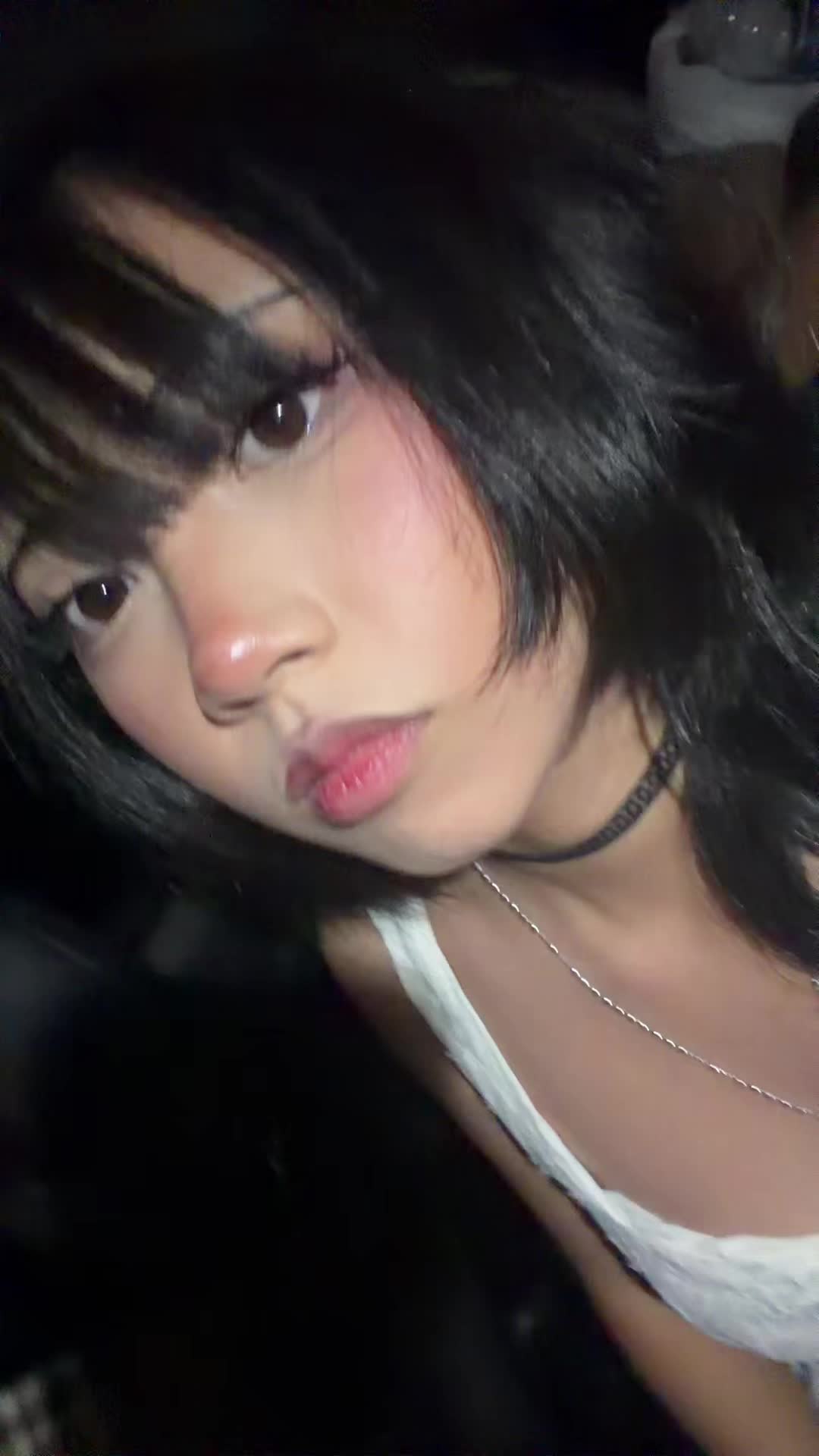 @(˶˃ ᵕ ˂˶)