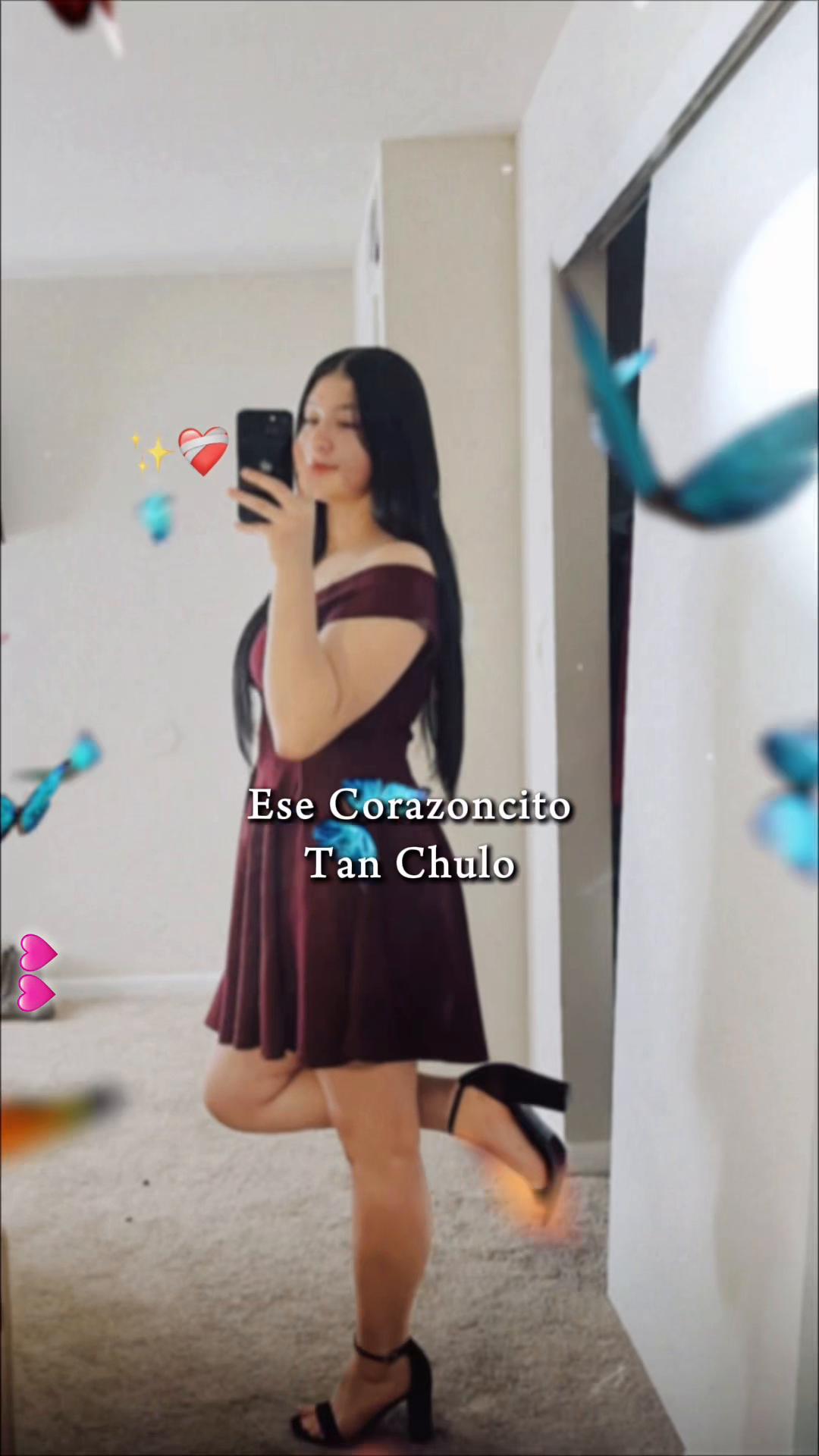 @Heydi🦋🌸