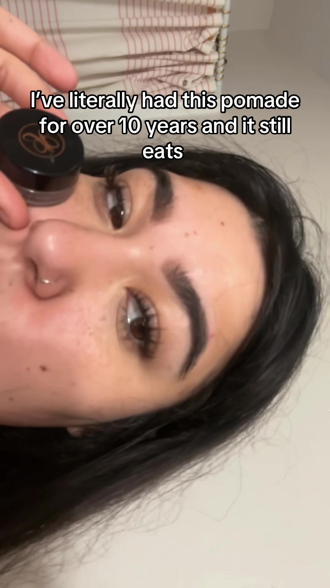 @Reina