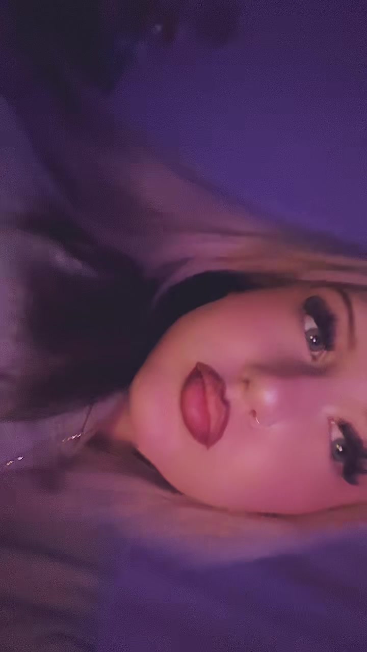 @❈
