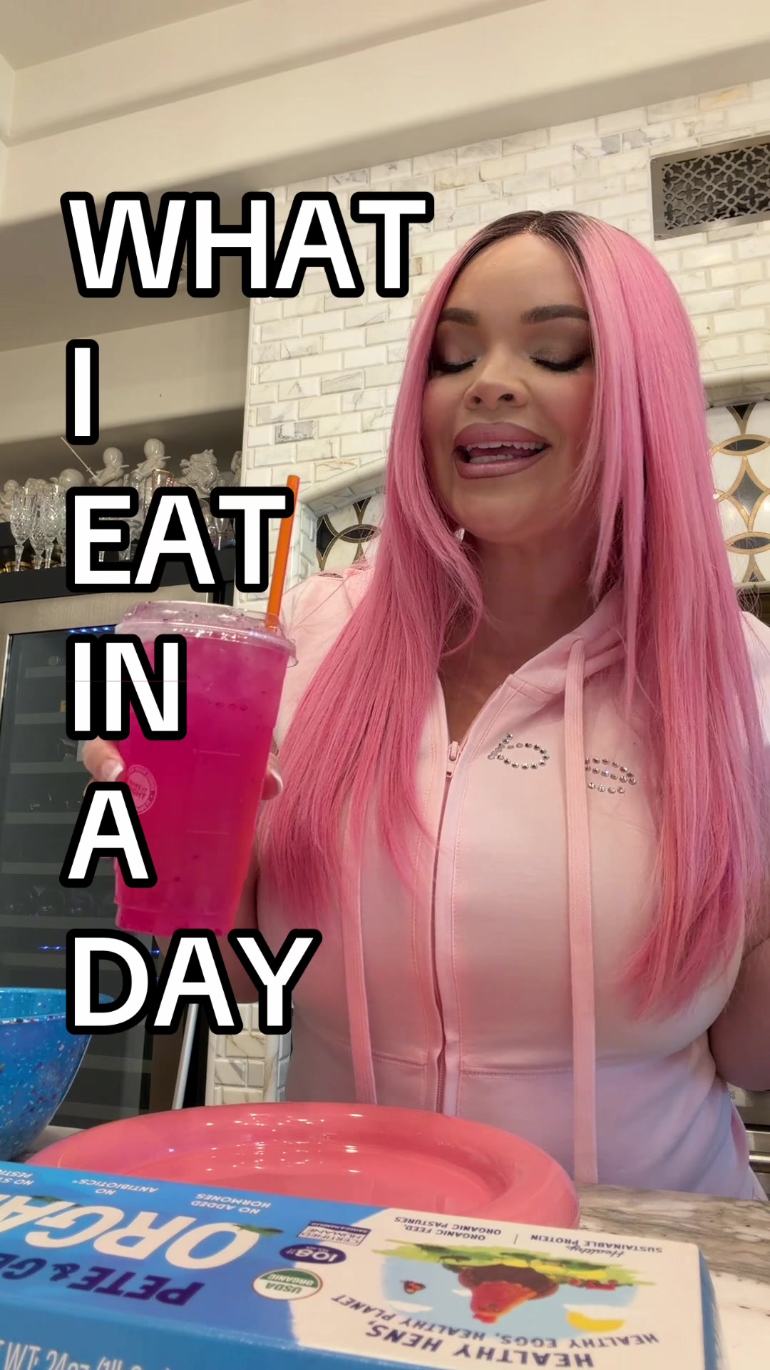 @trishapaytas