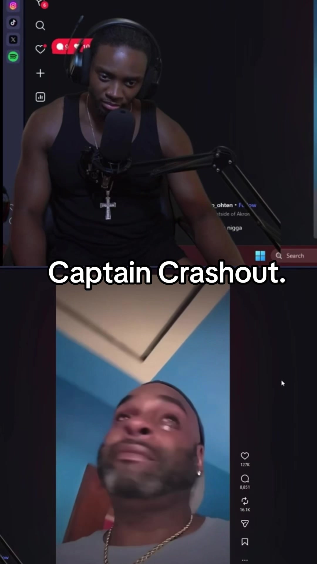 @Twitch-Taileons