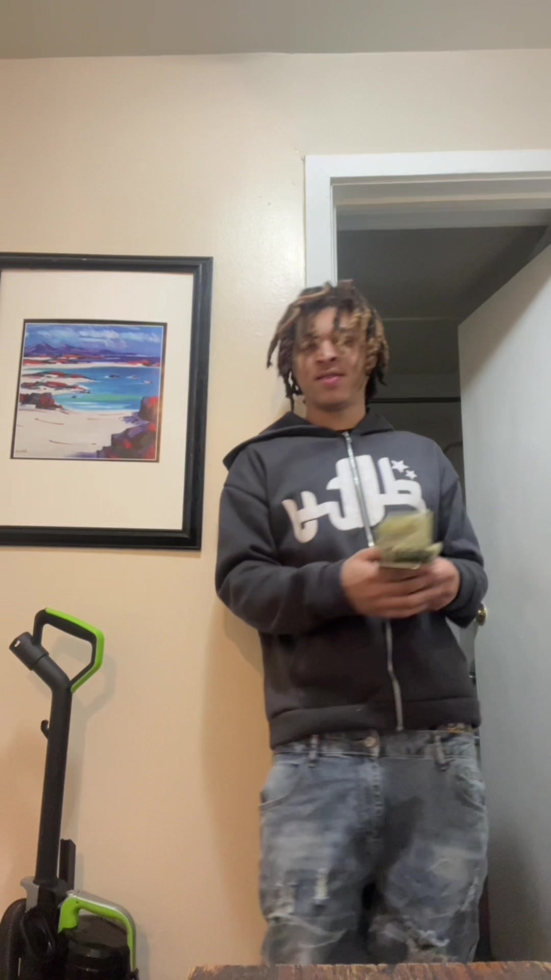 @Perxsum