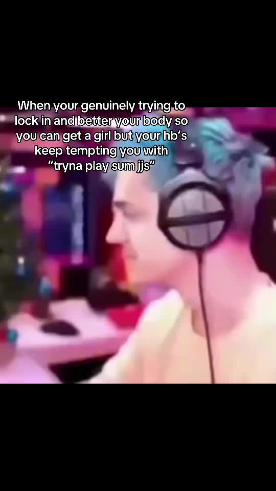 @spork.