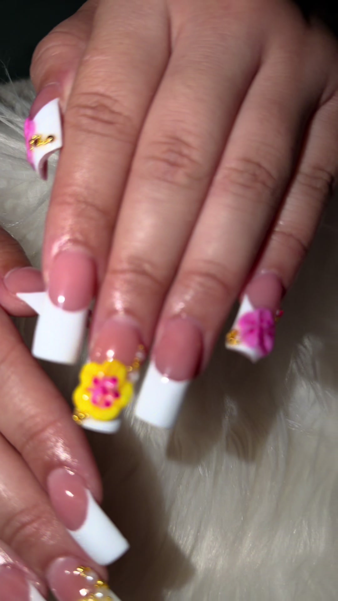 @Nails by Mad’s