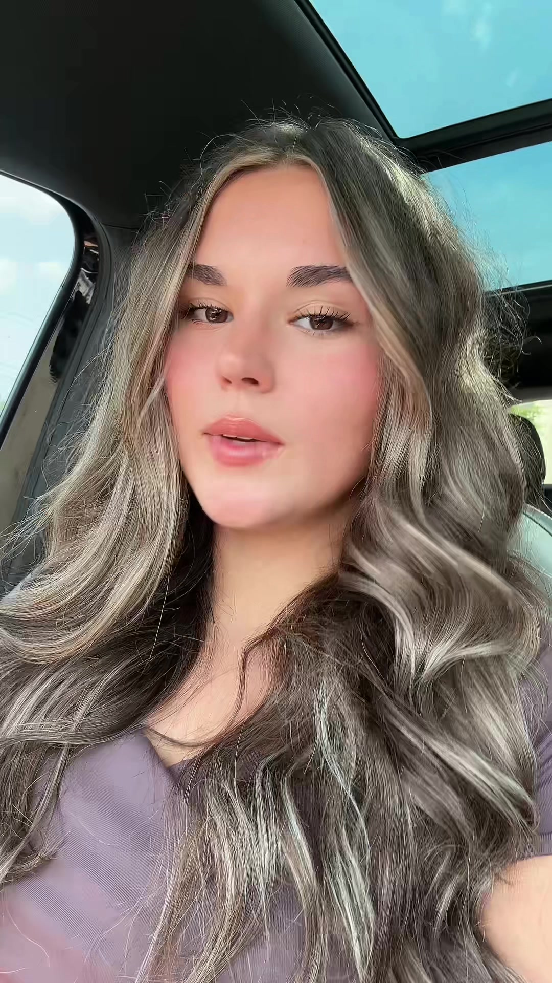 @✨Abby nicole✨