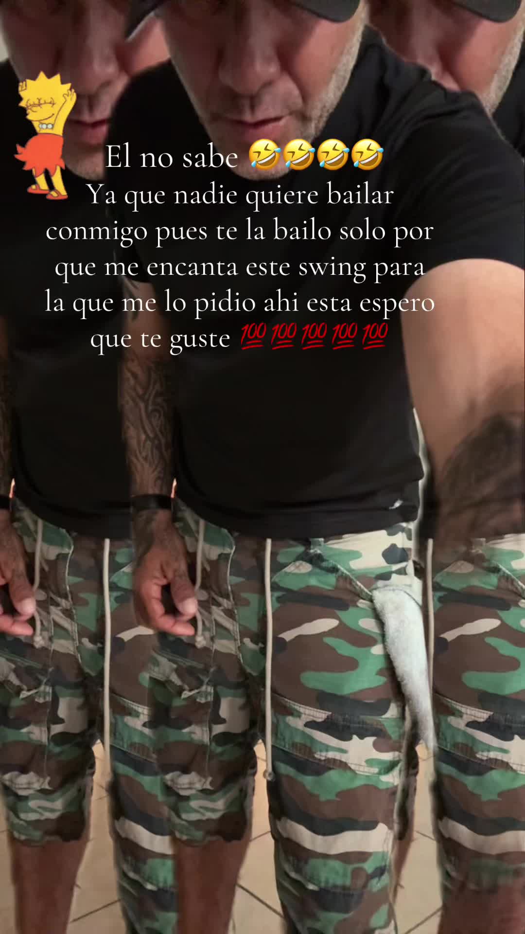 @Hector Manuel