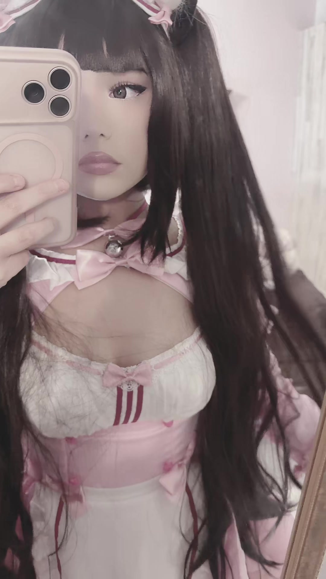 @Kawaiioffllne