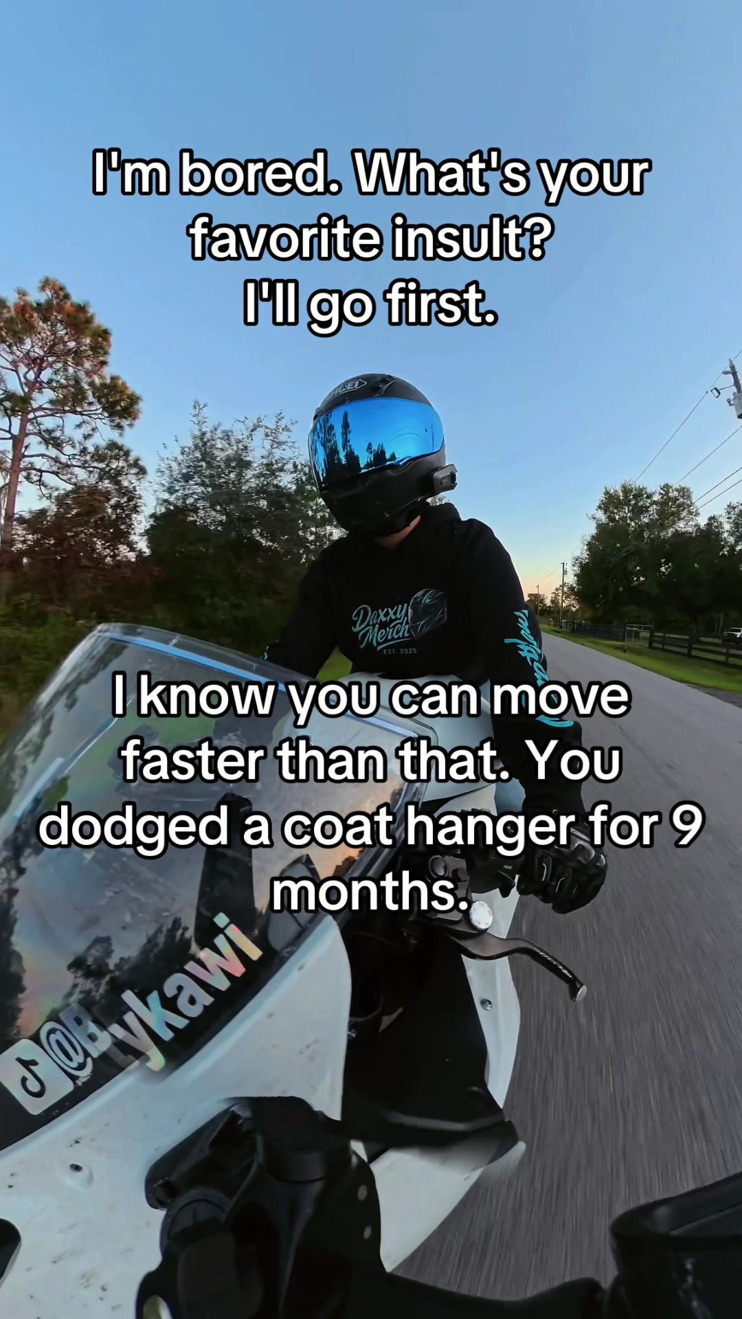 @BrattyKawi636