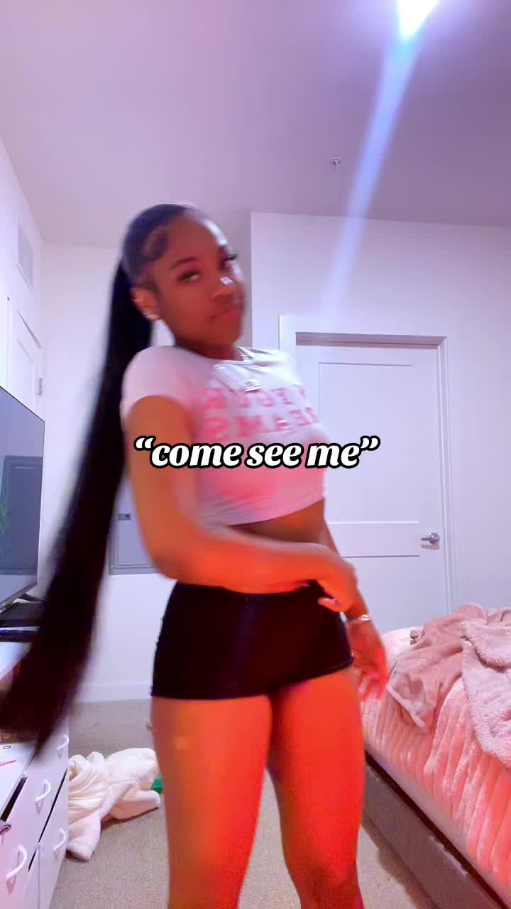 @madiii