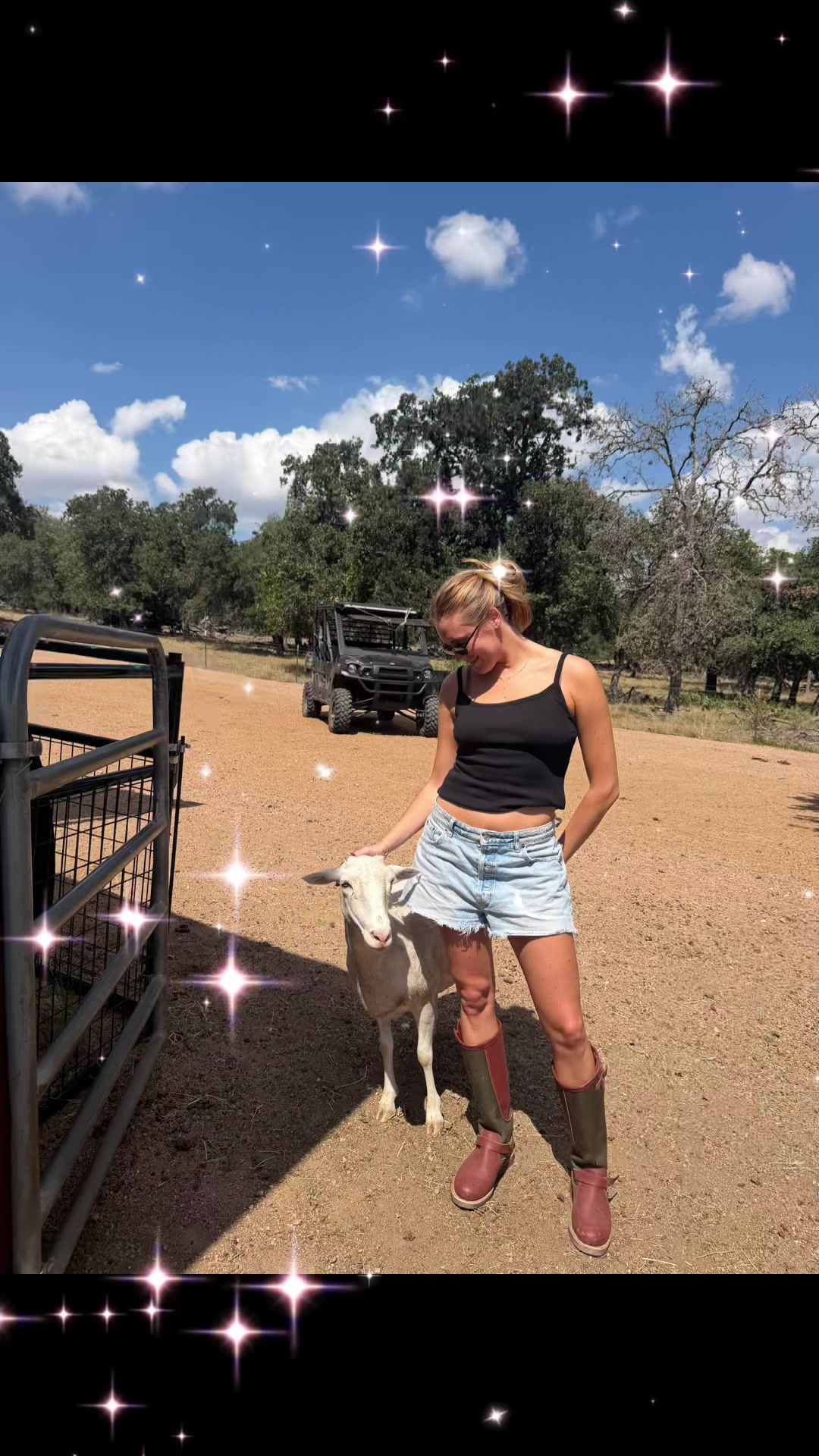 @Brynn Cummins