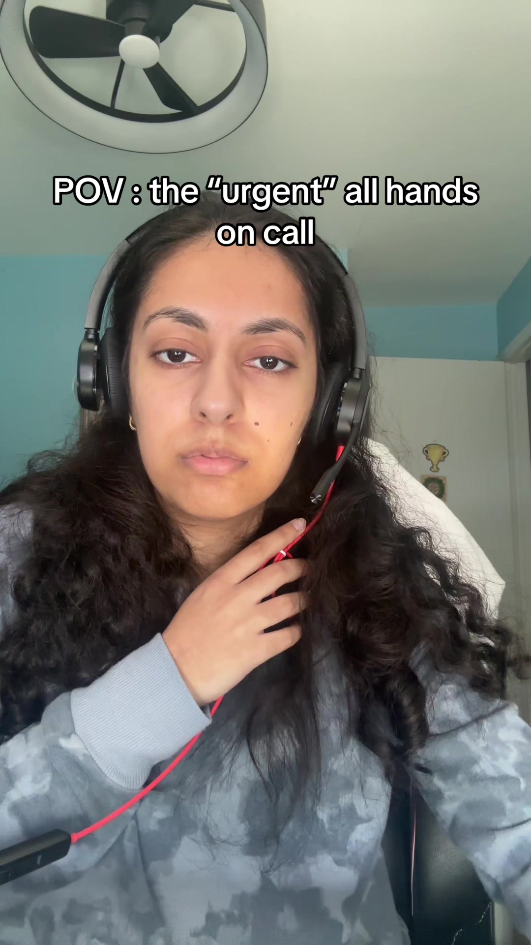 @neojilly