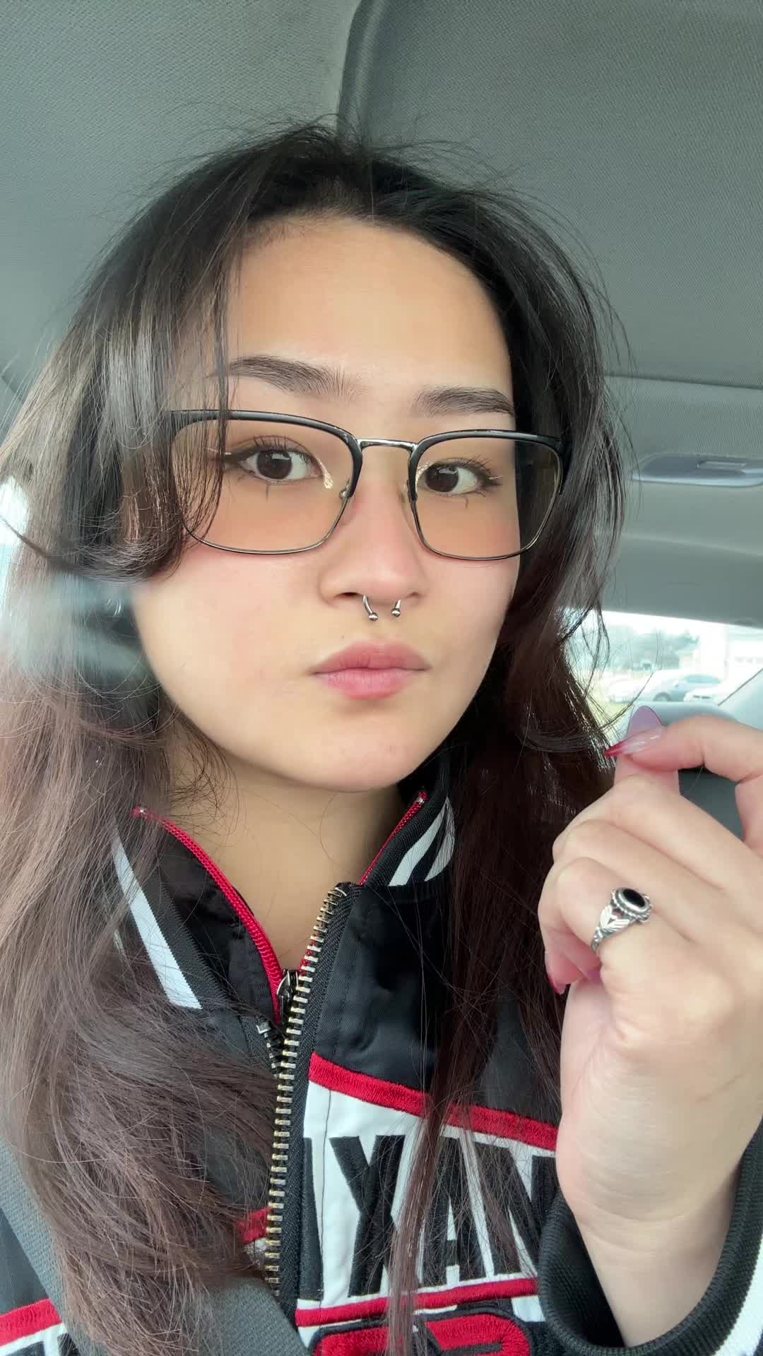 @KT