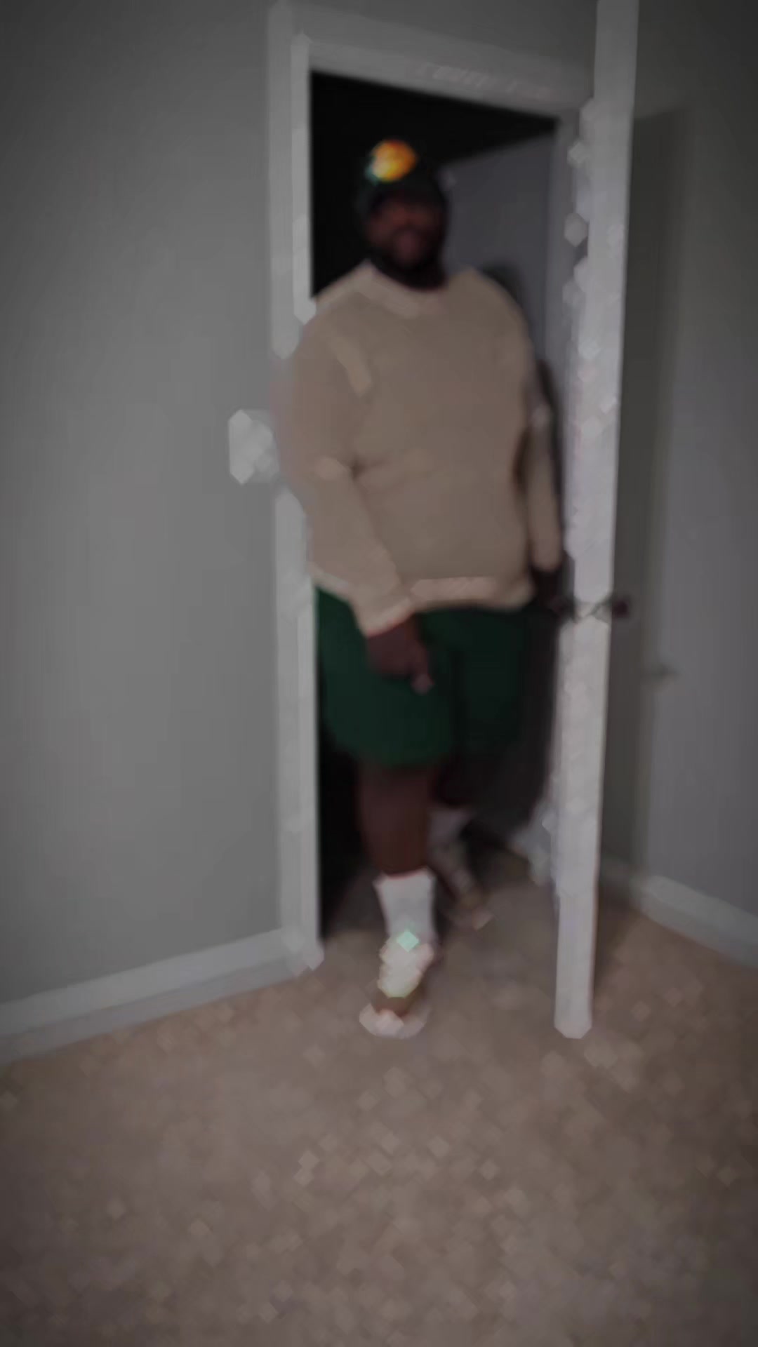 @twan