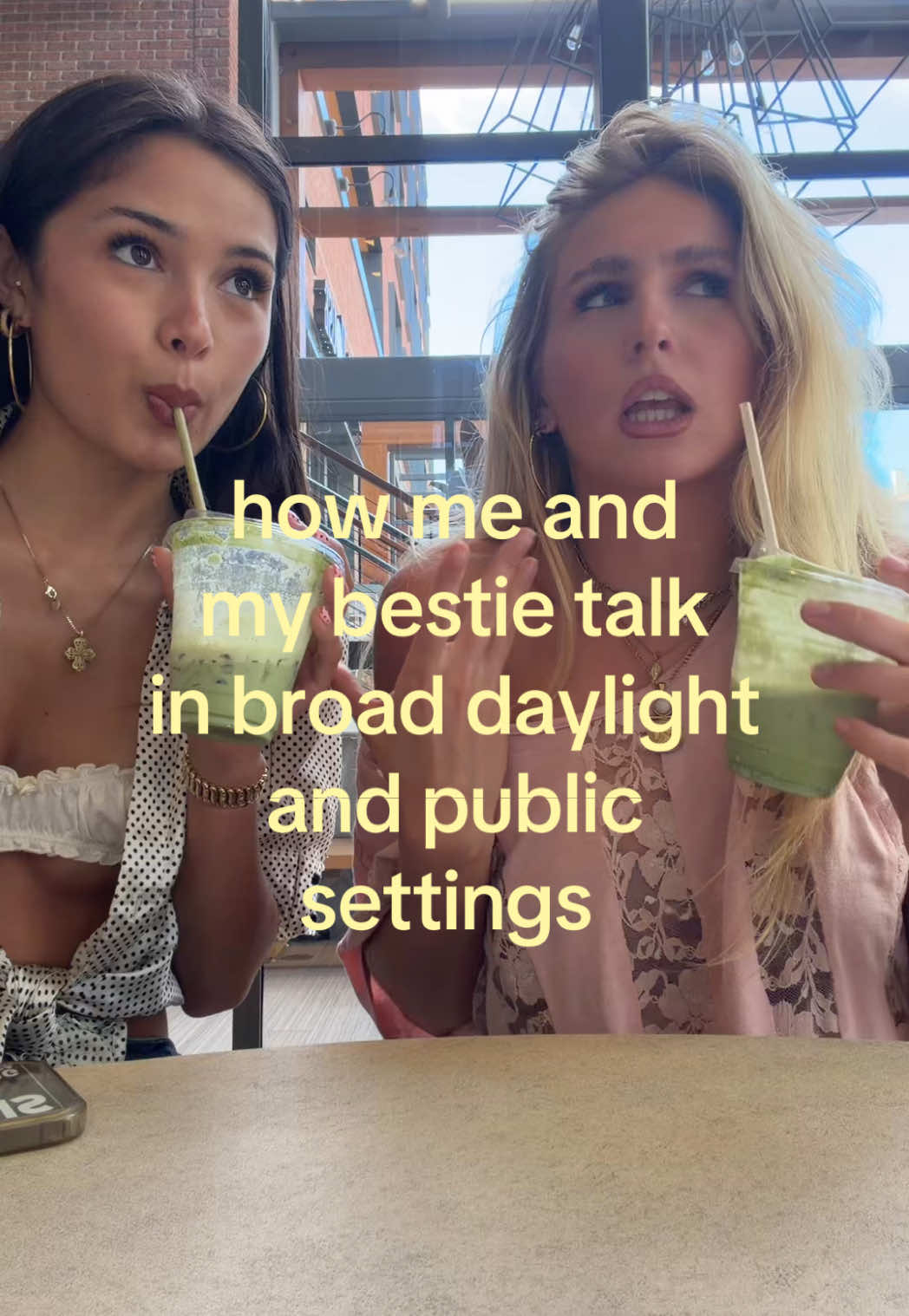 @bodhitea
