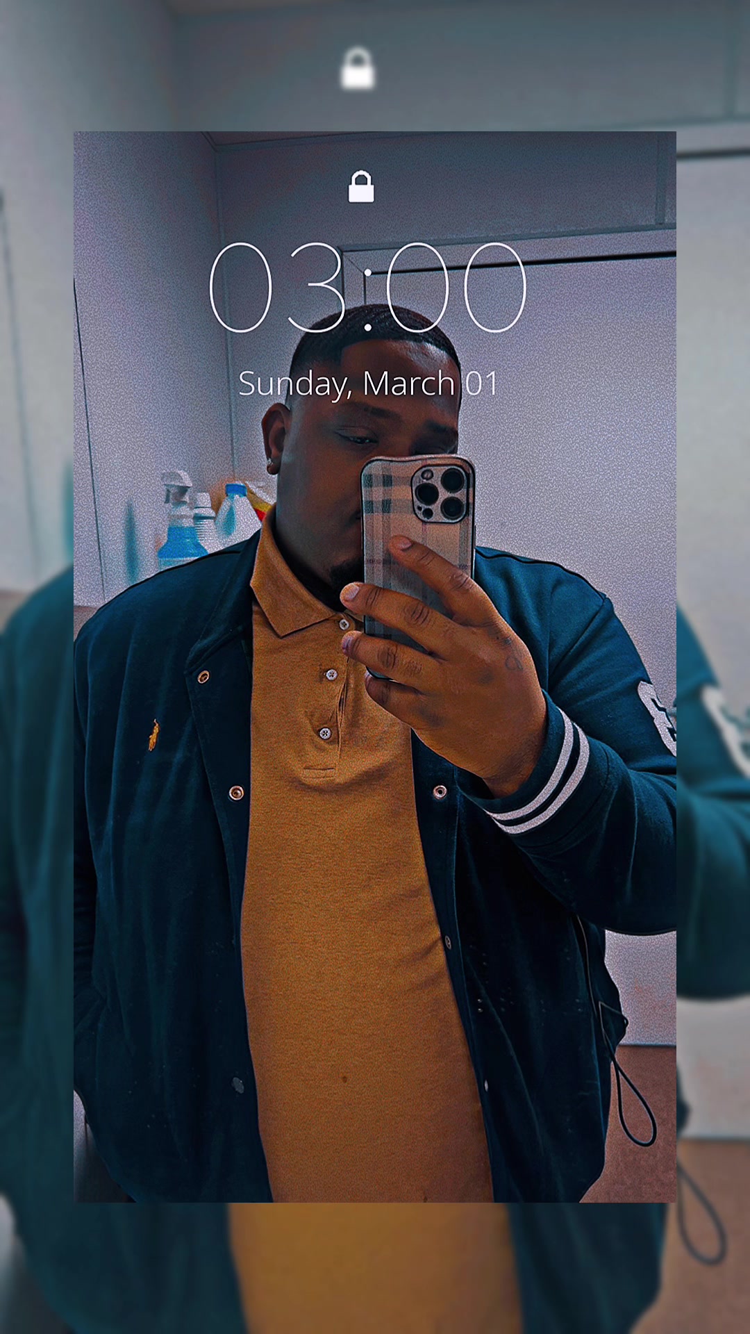 @👑 Kvng Ty