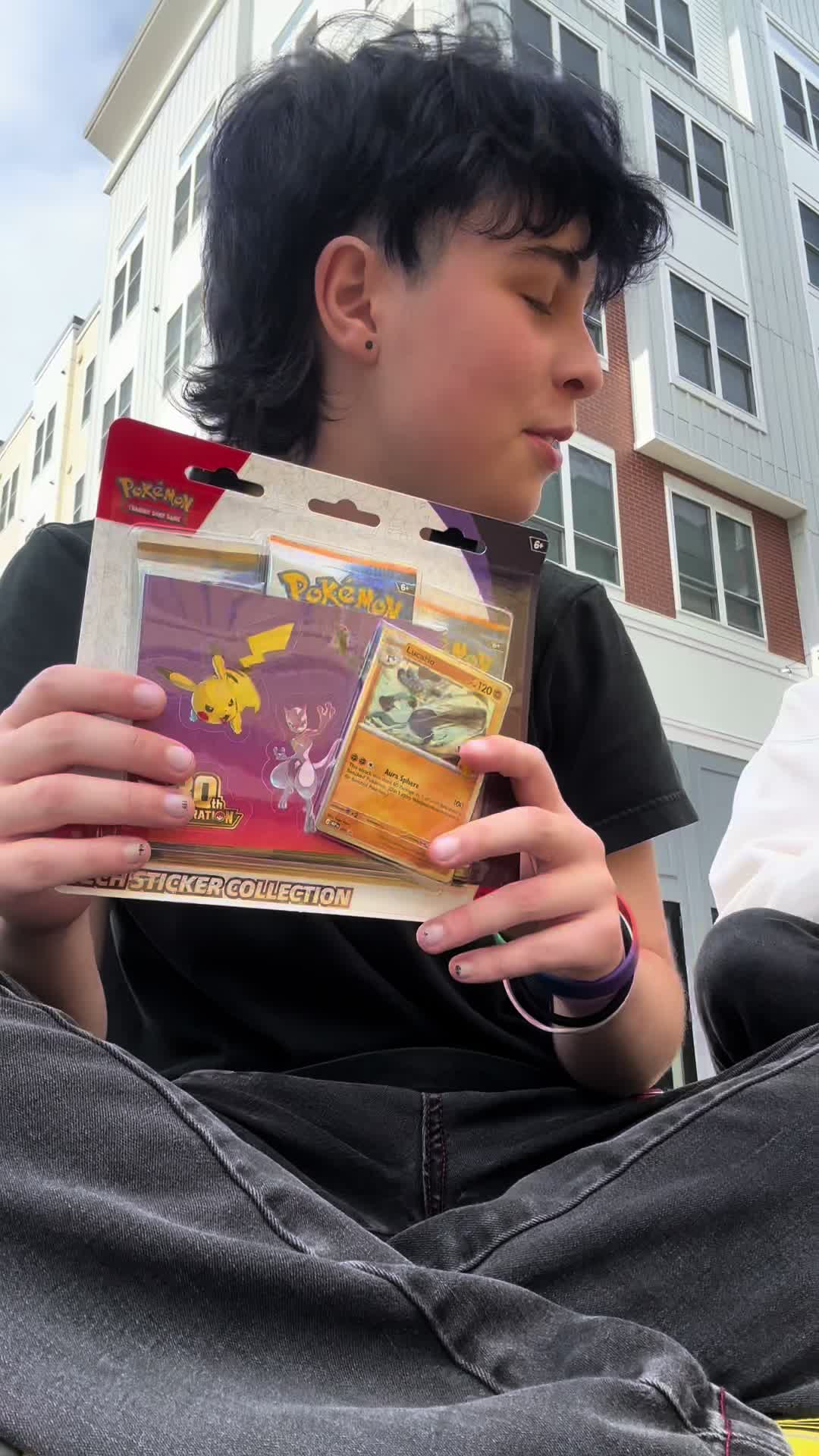 @geodude1024