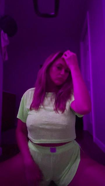 @Jocelyn_A