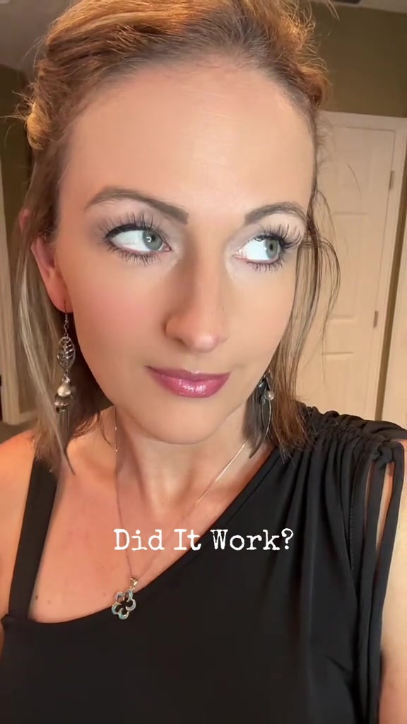 @Britney