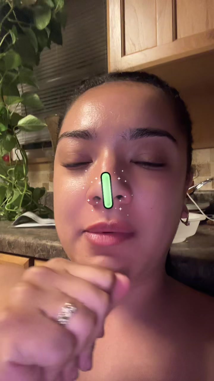 @zada